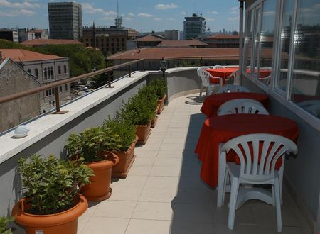 turkiye/ankara/ulus/grand-duman-hotel_cc5c6476.jpg