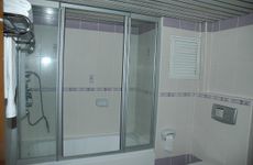 turkiye/ankara/ulus/grand-duman-hotel_e4fe30c4.jpg