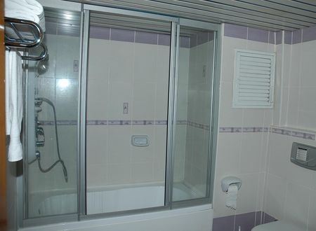 turkiye/ankara/ulus/grand-duman-hotel_e4fe30c4.jpg