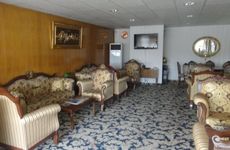 turkiye/ankara/ulus/guleryuz-hotel-1017623.jpg