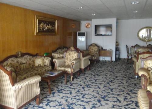 turkiye/ankara/ulus/guleryuz-hotel-1017623.jpg