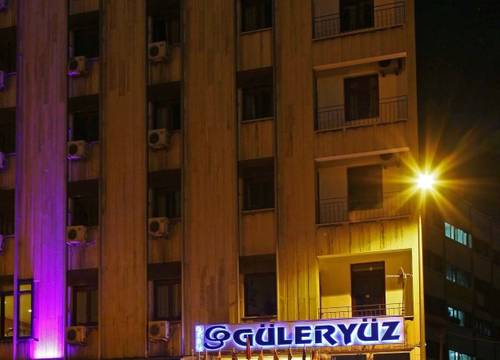 turkiye/ankara/ulus/guleryuz-hotel-101773_.jpg