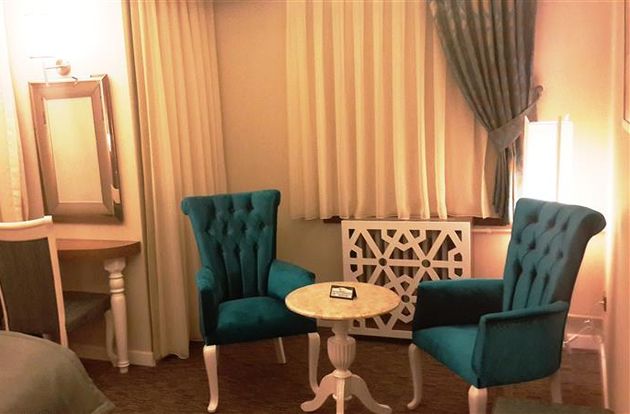turkiye/ankara/ulus/guleryuz-hotel-1507340465.jpg