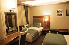 turkiye/ankara/ulus/guleryuz-hotel-713382246.JPG