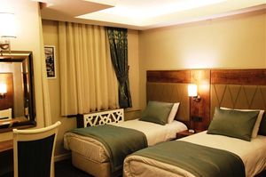 turkiye/ankara/ulus/guleryuz-hotel-861390902.JPG