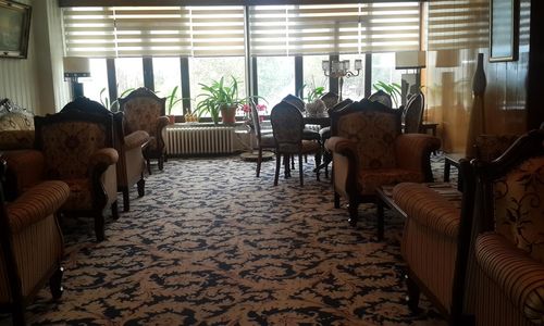 turkiye/ankara/ulus/guleryuz-hotel-c9caf72c.jpg