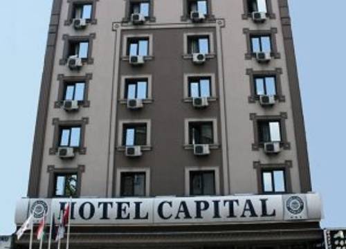 turkiye/ankara/ulus/hotel-capital-177740s.jpg