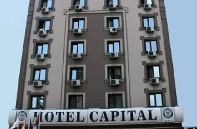 turkiye/ankara/ulus/hotel-capital-177740s.jpg