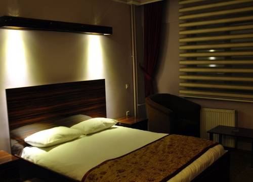 turkiye/ankara/ulus/hotel-capital-770648.jpg