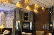 turkiye/ankara/ulus/hotel-capital-771094.jpg