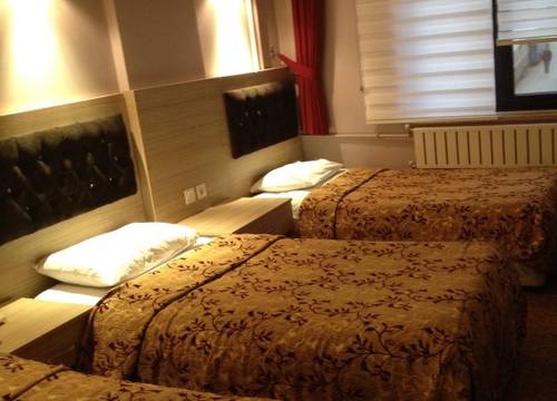 turkiye/ankara/ulus/hotel-capital-772859.jpg