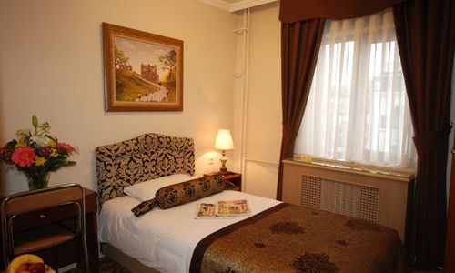 turkiye/ankara/ulus/hotel-mithat--107703e.jpg