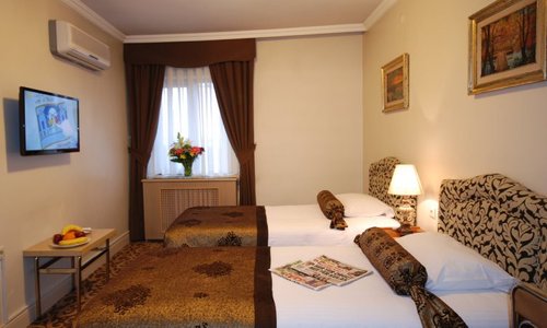turkiye/ankara/ulus/hotel-mithat--107705e.jpg