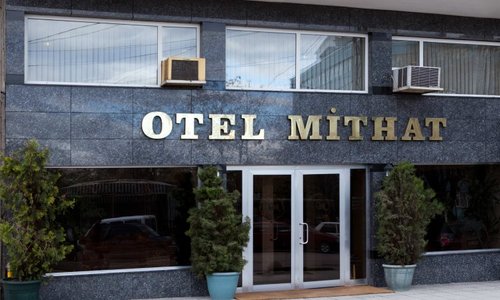 turkiye/ankara/ulus/hotel-mithat--647212.jpg