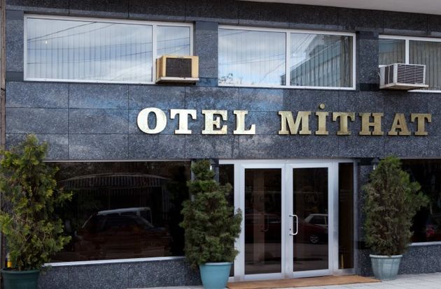 turkiye/ankara/ulus/hotel-mithat--647212.jpg