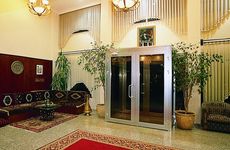 turkiye/ankara/ulus/hotel-mithat--647223.jpg