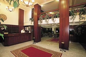 turkiye/ankara/ulus/hotel-mithat--647235.jpg
