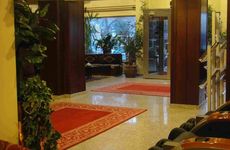 turkiye/ankara/ulus/hotel-mithat--647269.jpg
