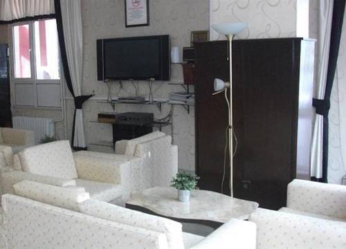 turkiye/ankara/ulus/hotel-tac--143409685.jpg