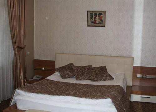 turkiye/ankara/ulus/hotel-tac--1463855636.jpg