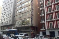 turkiye/ankara/ulus/hotel-tac--1681013.jpg