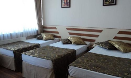turkiye/ankara/ulus/hotel-tac--1681063.jpg