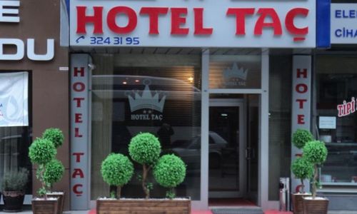 turkiye/ankara/ulus/hotel-tac--1681071.jpg