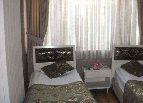 turkiye/ankara/ulus/hotel-tac--1681154.jpg