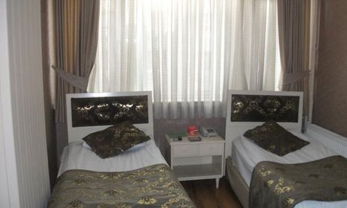 turkiye/ankara/ulus/hotel-tac--1681154.jpg