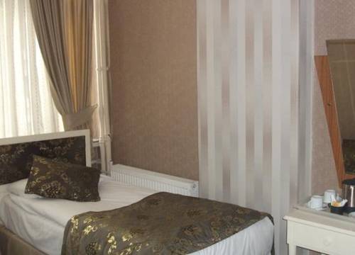 turkiye/ankara/ulus/hotel-tac--1681186.jpg