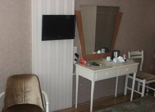 turkiye/ankara/ulus/hotel-tac--1681191.jpg