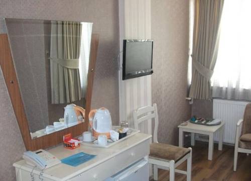 turkiye/ankara/ulus/hotel-tac--1681211.jpg