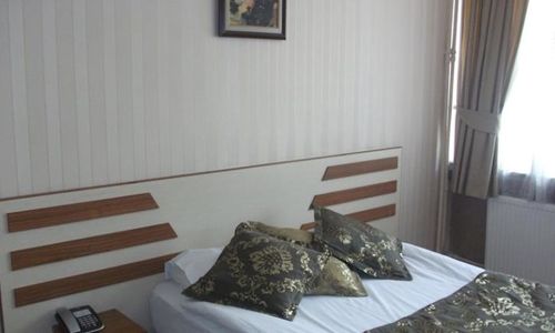 turkiye/ankara/ulus/hotel-tac--1681225.jpg