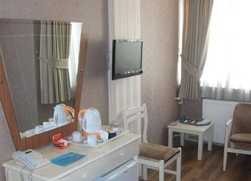 turkiye/ankara/ulus/hotel-tac--2054489384.jpg