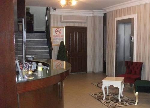 turkiye/ankara/ulus/hotel-tac--403153365.jpg