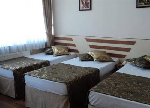 turkiye/ankara/ulus/hotel-tac--458169491.jpg