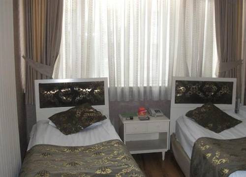 turkiye/ankara/ulus/hotel-tac--464637558.jpg