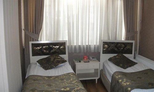 turkiye/ankara/ulus/hotel-tac--464637558.jpg