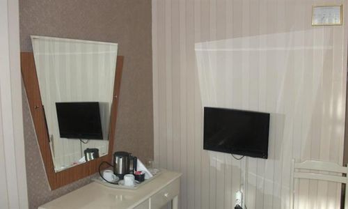 turkiye/ankara/ulus/hotel-tac--66418096.jpg