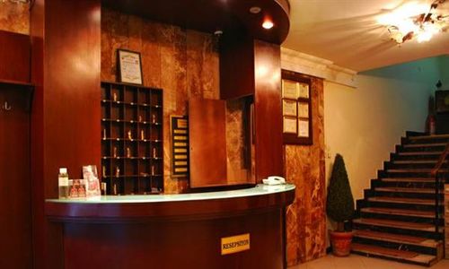 turkiye/ankara/ulus/hotel-tac--901872262.jpg