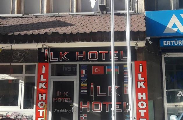 turkiye/ankara/ulus/ilk-otel-6be7503f.jpeg