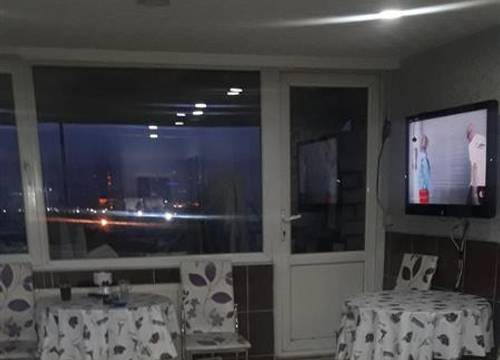 turkiye/ankara/ulus/ilk-otel-e5537e4e.jpeg