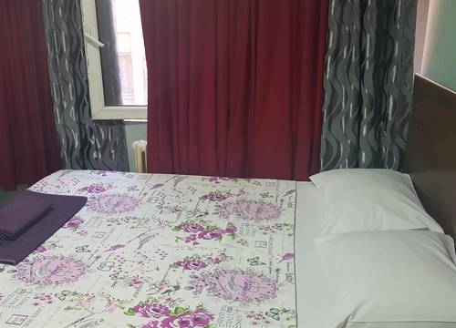 turkiye/ankara/ulus/kozlu-otel-57a41c03.jpeg