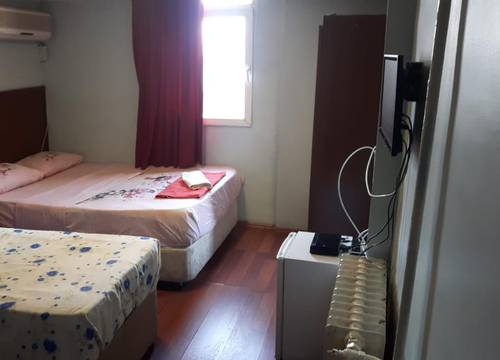 turkiye/ankara/ulus/kozlu-otel-6060c165.jpeg