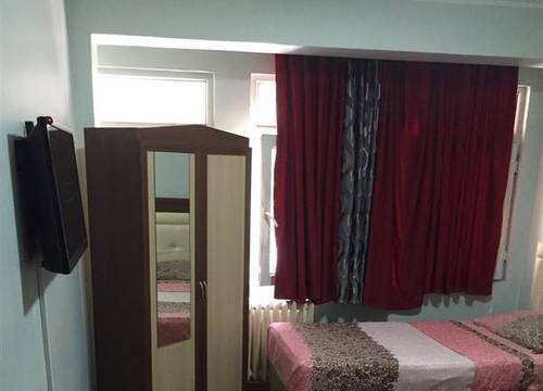 turkiye/ankara/ulus/kozlu-otel-e1247885.jpeg