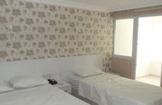 turkiye/ankara/ulus/mega-otel-547861.jpg
