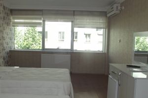 turkiye/ankara/ulus/mega-otel-611629.jpg