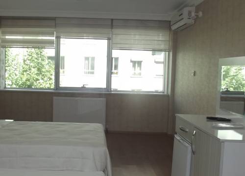 turkiye/ankara/ulus/mega-otel-611629.jpg