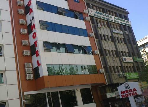 turkiye/ankara/ulus/mega-otel-611635.jpg