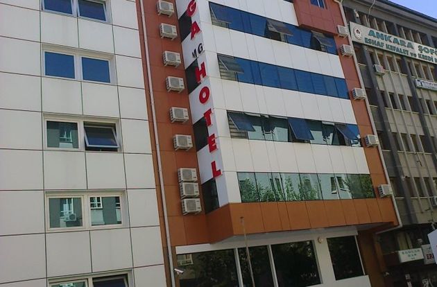 turkiye/ankara/ulus/mega-otel-611635.jpg